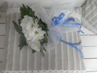 /album/bukety-1/getimage-69-jpg/